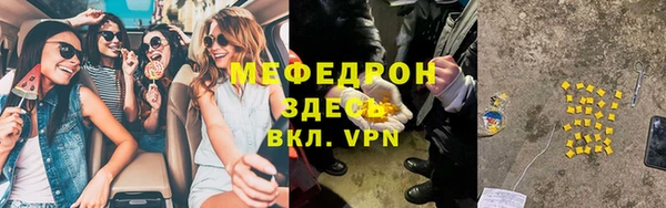 прущие грибы Балабаново